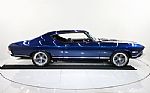 1968 Chevelle Pro Touring Thumbnail 26