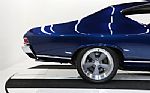 1968 Chevelle Pro Touring Thumbnail 29