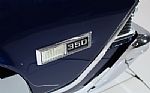 1968 Chevelle Pro Touring Thumbnail 24