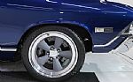 1968 Chevelle Pro Touring Thumbnail 23