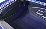 1968 Chevelle Pro Touring Thumbnail 32