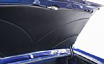 1968 Chevelle Pro Touring Thumbnail 36