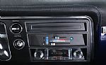 1968 Chevelle Pro Touring Thumbnail 39