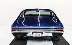 1968 Chevelle Pro Touring Thumbnail 43