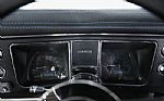 1968 Chevelle Pro Touring Thumbnail 38
