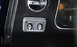 1968 Chevelle Pro Touring Thumbnail 41