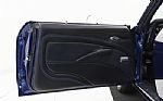 1968 Chevelle Pro Touring Thumbnail 44