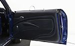 1968 Chevelle Pro Touring Thumbnail 48