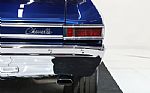 1968 Chevelle Pro Touring Thumbnail 49