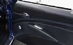 1968 Chevelle Pro Touring Thumbnail 50