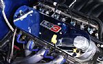 1968 Chevelle Pro Touring Thumbnail 59
