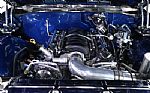1968 Chevelle Pro Touring Thumbnail 58