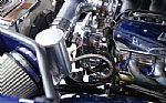 1968 Chevelle Pro Touring Thumbnail 66