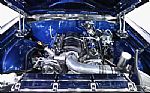 1968 Chevelle Pro Touring Thumbnail 67