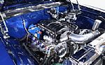 1968 Chevelle Pro Touring Thumbnail 68
