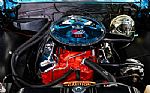 1966 Chevelle SS 396 Thumbnail 5