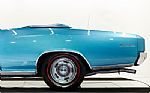 1966 Chevelle SS 396 Thumbnail 18
