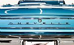 1966 Chevelle SS 396 Thumbnail 22