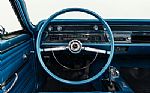 1966 Chevelle SS 396 Thumbnail 47