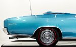 1966 Chevelle SS 396 Thumbnail 44