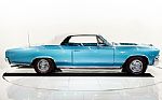 1966 Chevelle SS 396 Thumbnail 56