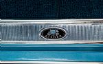 1966 Chevelle SS 396 Thumbnail 57