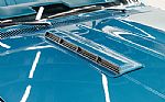 1966 Chevelle SS 396 Thumbnail 63