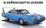 1970 Superbird Thumbnail 1
