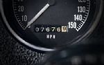 1970 Superbird Thumbnail 3