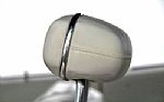 1970 Superbird Thumbnail 42