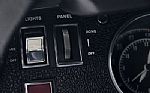 1970 Superbird Thumbnail 50
