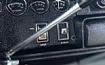 1970 Superbird Thumbnail 56