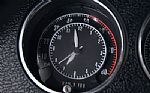 1970 Superbird Thumbnail 58