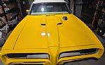 1968 Lemans /GTO Thumbnail 2
