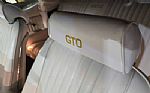 1968 Lemans /GTO Thumbnail 10
