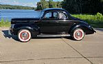 1940 Deluxe Coupe Thumbnail 5