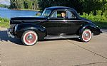 1940 Deluxe Coupe Thumbnail 6