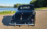 1940 Deluxe Coupe Thumbnail 14