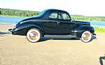 1940 Deluxe Coupe Thumbnail 15