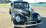 1940 Deluxe Coupe Thumbnail 19