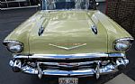 1957 Bel Air Thumbnail 3