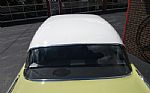 1957 Bel Air Thumbnail 15