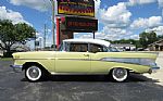 1957 Bel Air Thumbnail 19