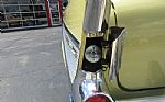 1957 Bel Air Thumbnail 32