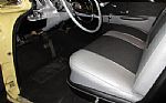 1957 Bel Air Thumbnail 36