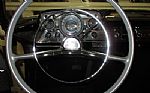 1957 Bel Air Thumbnail 37