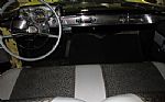 1957 Bel Air Thumbnail 38