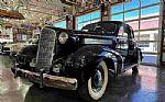 1937 Series 60 Opera Coupe Thumbnail 3