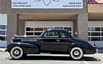 1937 Series 60 Opera Coupe Thumbnail 1