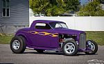 1932 Roadster Street Rod Thumbnail 3